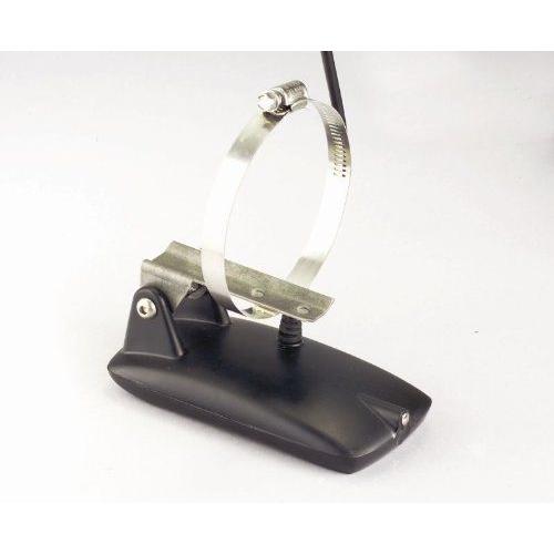 Humminbird XTM 9 HDSI 180 T Trolling Motor Transdu...