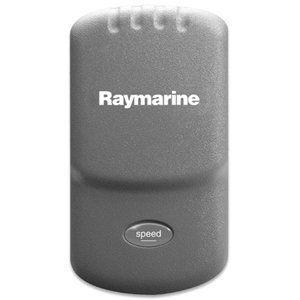 Raymarine ST70 Speed Transducer Pod｜worldselect