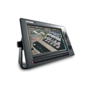 RAYMARINE C90W MULTIFUNCTION 9” DISPLAY US COASTAL CHARTS