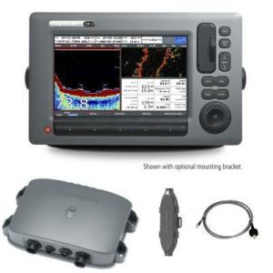 Raymarine C90W/Dsm30 System Pack