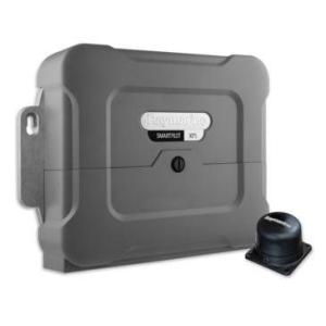 Raymarine E12200 SmartPilot X-CAN Corepack