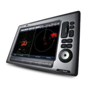Raymarine E120W 12.1-In...の詳細画像2
