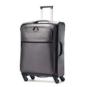 Samsonite(サムソナイト) LIFT スピナー アップライト 25'' エキスパンダブル ”...