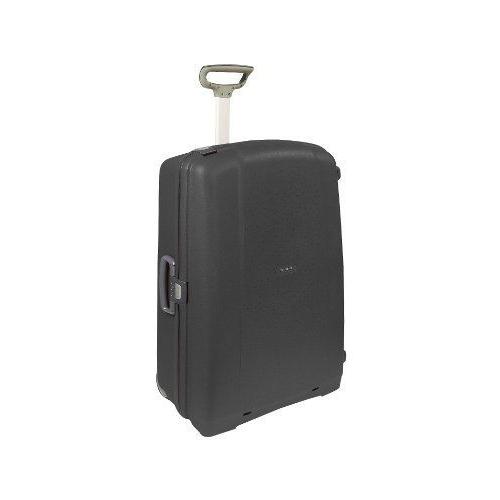 Samsonite(サムソナイト) F'Lite GT 31” ハードサイド ホイール ラゲッジ -...