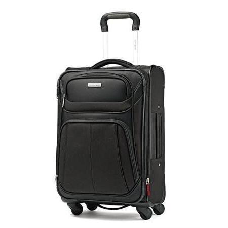 Samsonite(サムソナイト) ラゲッジ Aspire Sport 29” エキスパンダブル ス...