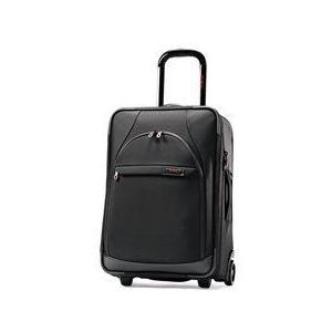 Samsonite(サムソナイト) Pro-DLX 3 21” キャリーオン アップライト 2輪er...
