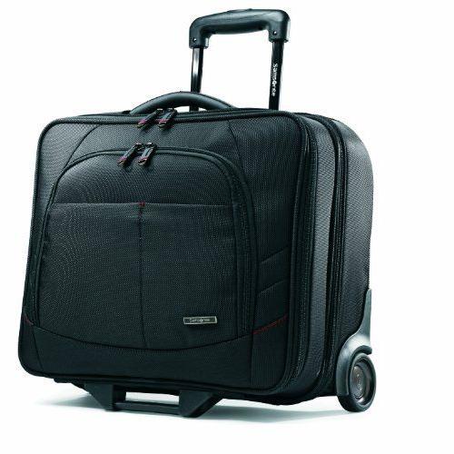 Samsonite(サムソナイト) ラゲッジ Xenon 2 モバイル オフィス