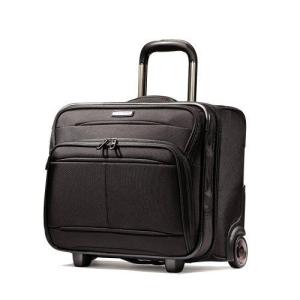 Samsonite(サムソナイト) ラゲッジ Dkx 2.0 ホイール Boarding バッグ｜worldselect