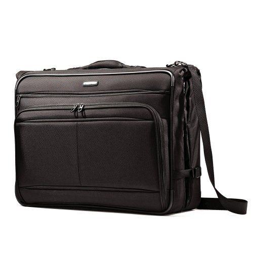 Samsonite(サムソナイト) ラゲッジ Dkx 2.0 Ultravalet ガーメント バッ...