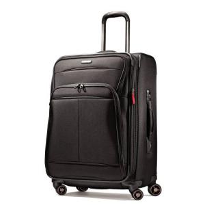 Samsonite(サムソナイト) ラゲッジ Dkx 2.0 キャリーオン ホイール