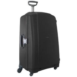 Samsonite(サムソナイト) ラゲッジ F'Lite GT 31インチ スピナー｜worldselect