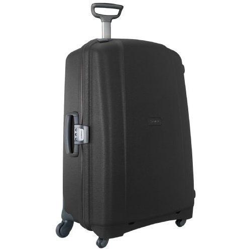 Samsonite(サムソナイト) ラゲッジ F'Lite GT 31インチ スピナー