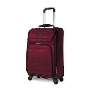 Samsonite(サムソナイト) ラゲッジ Dkx 29 Exp スピナー ホイール スーツケース｜worldselect