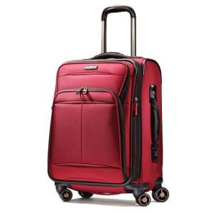 Samsonite(サムソナイト) ラゲッジ Dkx 2.0 29インチ スピナー｜worldselect