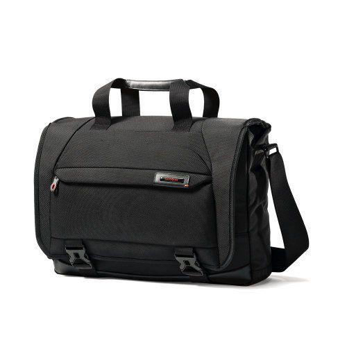 Samsonite(サムソナイト) ラゲッジ Pro 3 Tri-Fold ガーメント バッグ