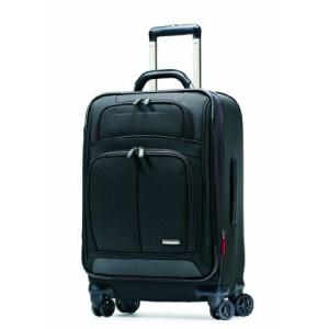 Samsonite(サムソナイト) Premier 25インチ スピナー ラゲッジ｜worldselect