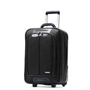 Samsonite(サムソナイト) Premier 21インチ アップライト コンプレッサー ラゲッジ｜worldselect