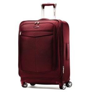 Samsonite(サムソナイト) ラゲッジ Silhouette 12 Ss スピナー Exp 29 ホイール ラゲッジ｜worldselect