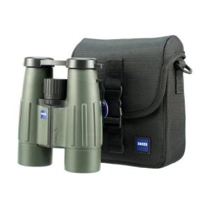 Carl Zeiss(ツァイス)(カールツァイ...の詳細画像3