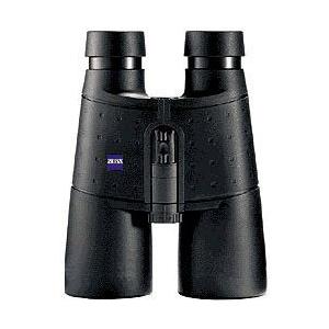 Carl Zeiss(ツァイス)(カールツァイ...の詳細画像1