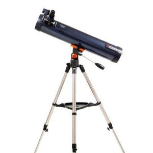 Celestron(セレストロン) AstroMaster LT 76AZ 天体望遠鏡 31036