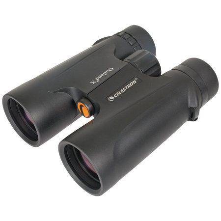 Celestron(セレストロン) 376444 8 x 42 Outland 防水