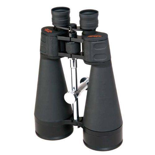 Celestron(セレストロン) SkyMaster 20x80 双眼鏡