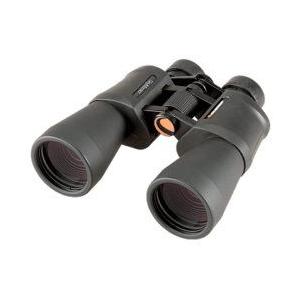 Celestron(セレストロン) 72022 SkyMaster 8x56 双眼鏡