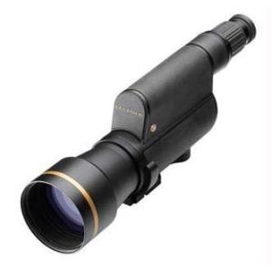 Leupold(リューポルド) Golden Ring 20-60x80mm Boone &amp; Cro...