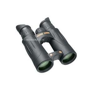 Steiner(シュタイナー) 10x44 Peregrine XP 双眼鏡