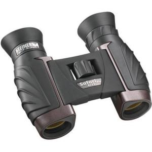 Steiner(シュタイナー) 8x22 Safari Pro Compact Roof Prism...
