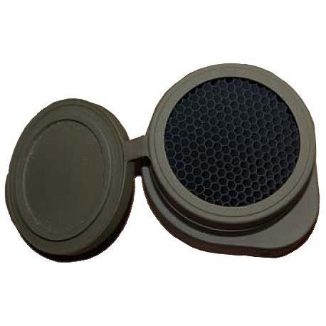 Steiner(シュタイナー) ARD Anti Reflective Devices for St...