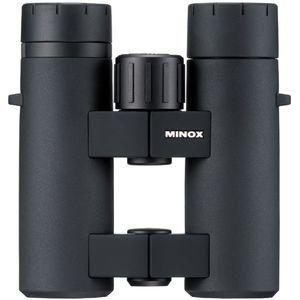 Pentax(ペンタックス) PCF WP II Series 双眼鏡 - 8 x 40 : ワールド