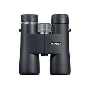 Pentax(ペンタックス) PCF WP II Series 双眼鏡 - 8 x 40 : ワールド