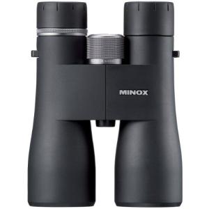 Minox(ミノックス) HG 10x52 mm...の商品画像