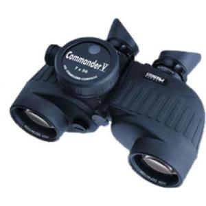 Steiner(シュタイナー) 7x50 Navigator Marine 双眼鏡 with Com...