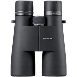 Minox(ミノックス) HG 8x56 mm ...の商品画像