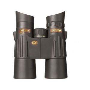 Steiner(シュタイナー) 10x42 Merlin 双眼鏡