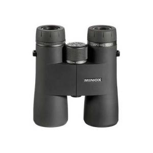 Minox(ミノックス) APO-HG 10x ...の商品画像