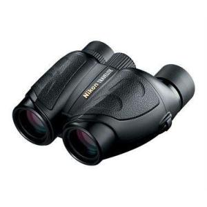 Nikon(ニコン) 7278 Travelite VI 双眼鏡 (10 x 25mm)｜worldselect