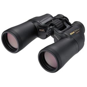 Nikon(ニコン) Action Series 双眼鏡-Choose Size - One Color 10X50｜worldselect