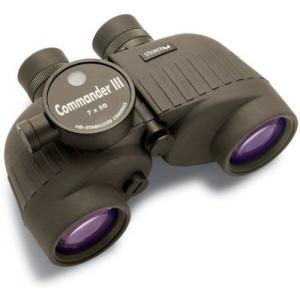 美品　ペンタックス Pentax 8x40 PCF WP II 防水双眼鏡 Pentax(ペンタックス) PCF WP II Series 双眼鏡 - 8 x 40 : ワールド