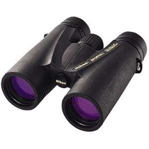 Nikon(ニコン) Sporter I 8x36 双眼鏡｜worldselect