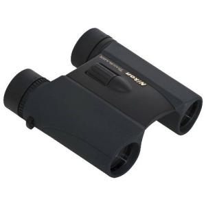 Nikon(ニコン) Trailblazer ATB 双眼鏡 8 x 25｜worldselect