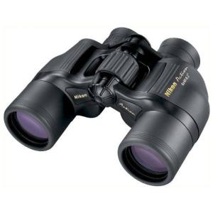 Pentax(ペンタックス) PCF WP II Series 双眼鏡 - 8 x 40 : ワールド
