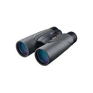 Nikon(ニコン) 8221 Trailblazer 10 X 50mm All Terrain ...