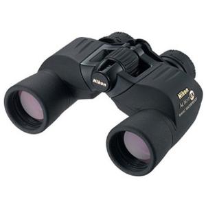 Nikon(ニコン) Action Extreme Series ATB 双眼鏡-Choose Size - One Color 8X40｜worldselect