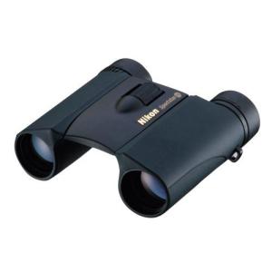 暗視スコープ ブッシュネル ステルスビュー Bushnell STEALTH VIEW