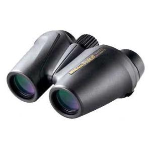 Nikon(ニコン) Prostaff Atb 8X25 Binoc｜worldselect