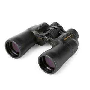 Nikon(ニコン) Action EX - 双眼鏡 16 x 50 CF - fogproof 防水 - porro｜worldselect